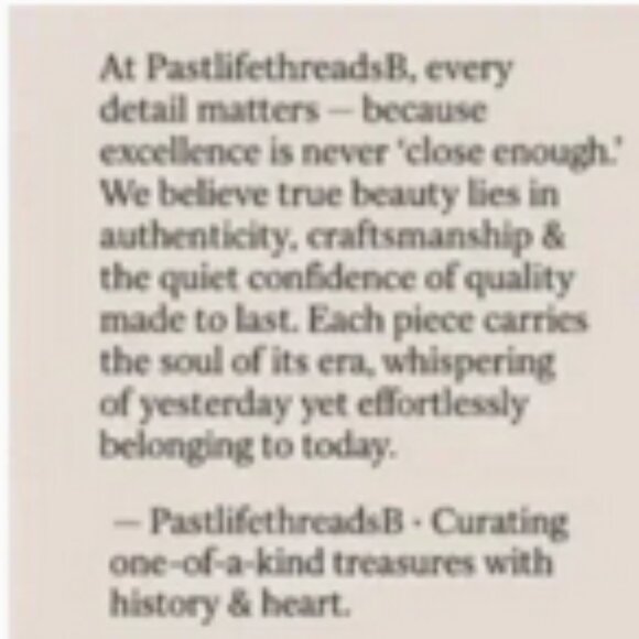 Vintage Denim Republic Nordic Knit Pullover — Made in USA — Rare 1980s Fair Isle - Picture 5 of 6